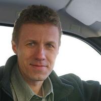 Отзыв от Иннокентий - DTV виза