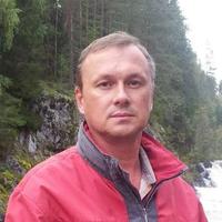 Отзыв от Сергей - Виза Destination Thailand