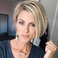 Отзыв от Сабина - Visa DTV