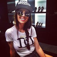 Отзыв от Амина - Виза Destination Thailand